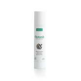 Filotonik x 120 ml